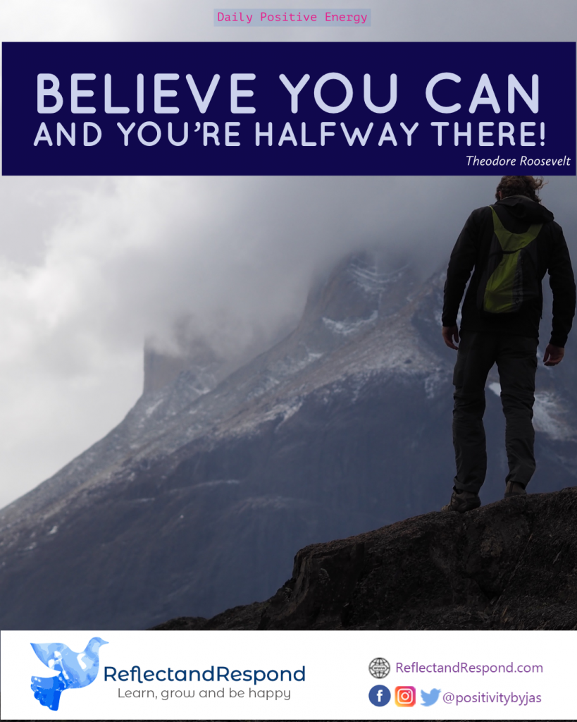 inspiring quotes for teenagers and young adults