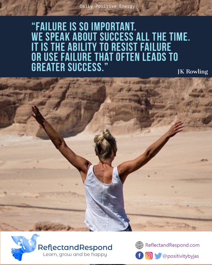 Teen positive quotes