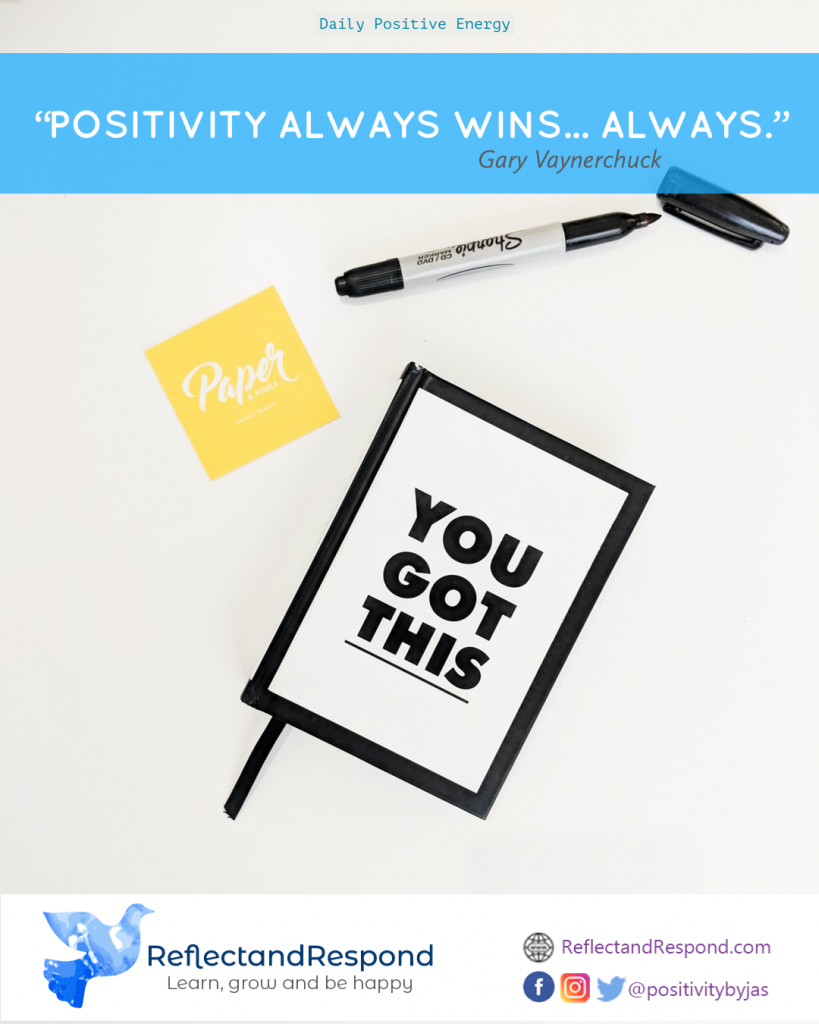 teen inspiring quotes positive