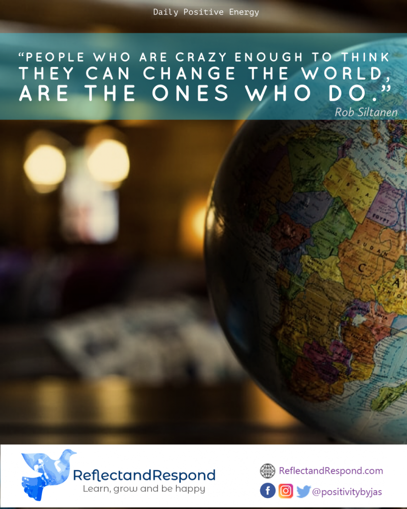 Inspirational quotes for teen boys and girls people