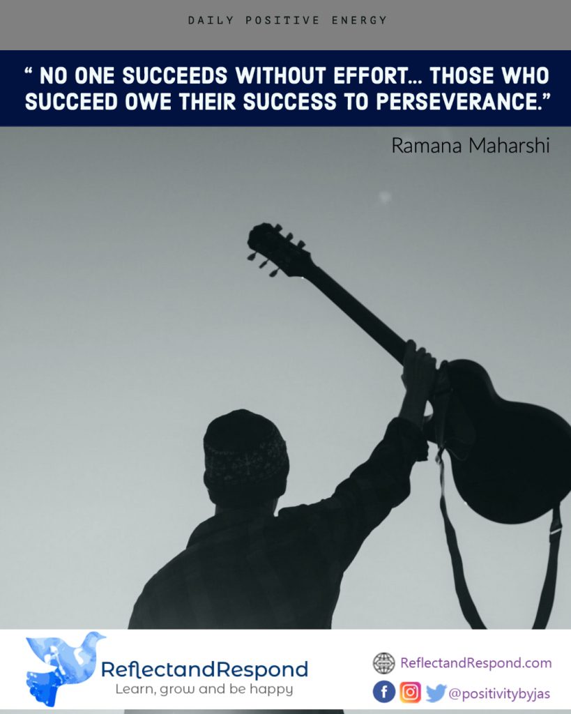 inspirational quotes for teens that are encouraging for youth, girls & boys