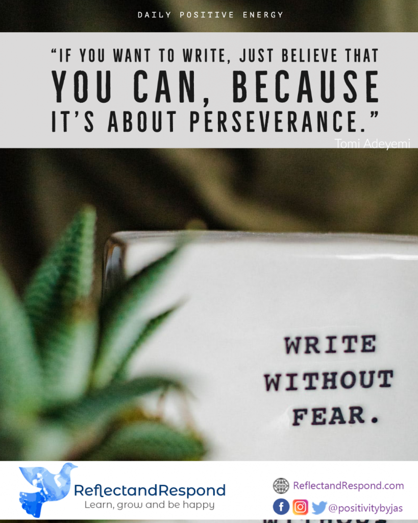 inspirational quotes for teens that are encouraging for youth, girls & boys