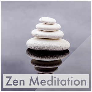 zen zazen meditation