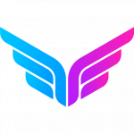 cropped Favicon 1 - ReflectandRespond